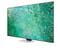 Фото - Телевизор Samsung QE65QN85CAUXUA | click.ua
