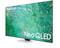 Фото - Телевизор Samsung QE65QN85CAUXUA | click.ua