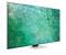 Фото - Телевизор Samsung QE65QN85CAUXUA | click.ua