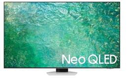 Телевiзор Samsung QE65QN85CAUXUA