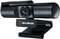 Фото - Веб-камера AVerMedia Live Streamer CAM PW513 4K Black (61PW513000AC) | click.ua