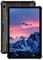 Фото - Планшет Oukitel RT5 8/256GB 4G Dual Sim Orange | click.ua