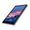 Фото - Планшет Oukitel RT5 8/256GB 4G Dual Sim Orange | click.ua