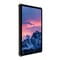 Фото - Планшет Oukitel RT5 8/256GB 4G Dual Sim Orange | click.ua