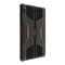 Фото - Планшет Oukitel RT5 8/256GB 4G Dual Sim Orange | click.ua