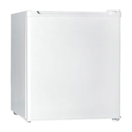 Купить Холодильник Mystery MRF-8070W Холодильник Mystery MRF-8070W