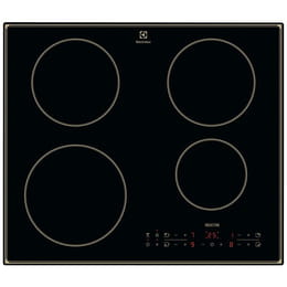Варильна поверхня Electrolux CIR60430CB