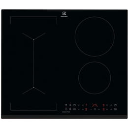 Варочная поверхность Electrolux LIV63431BK