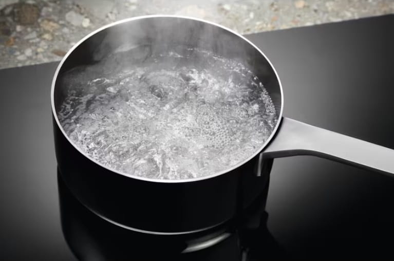 Варильна поверхня Electrolux CIR60433