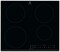 Фото - Варочная поверхность Electrolux CIR60433 | click.ua