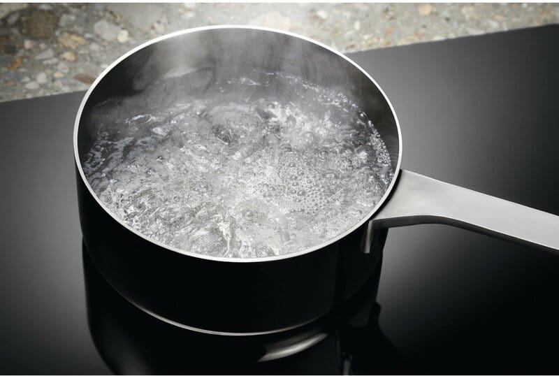 Варочная поверхность Electrolux CIR60430