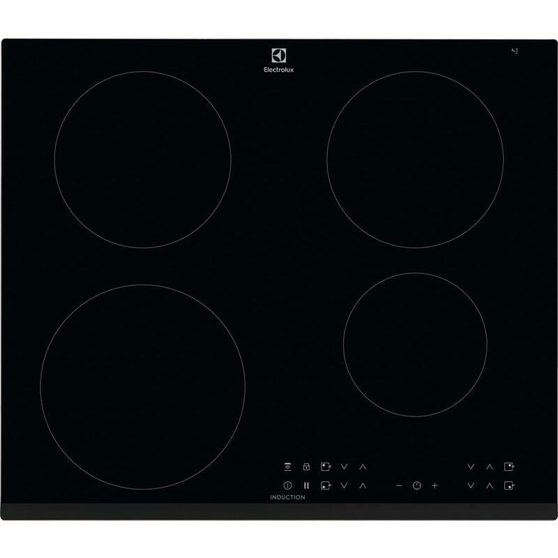 Варочная поверхность Electrolux CIR60430