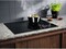 Фото - Варильна поверхня Electrolux CIR60430 | click.ua