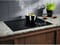 Фото - Варочная поверхность Electrolux CIR60430 | click.ua