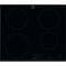 Фото - Варочная поверхность Electrolux CIR60430 | click.ua