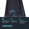 Фото - Персональний комп`ютер ASGARD (I137F.32.S10.46T.3060) | click.ua