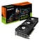 Фото - Відеокарта GF RTX 4060 Ti  8GB GDDR6 Gaming OC Gigabyte (GV-N406TGAMING OC-8GD) | click.ua