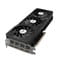 Фото - Відеокарта GF RTX 4060 Ti  8GB GDDR6 Gaming OC Gigabyte (GV-N406TGAMING OC-8GD) | click.ua