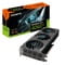 Фото - Відеокарта GF RTX 4060 Ti  8GB GDDR6 Eagle OC Gigabyte (GV-N406TEAGLE OC-8GD) | click.ua