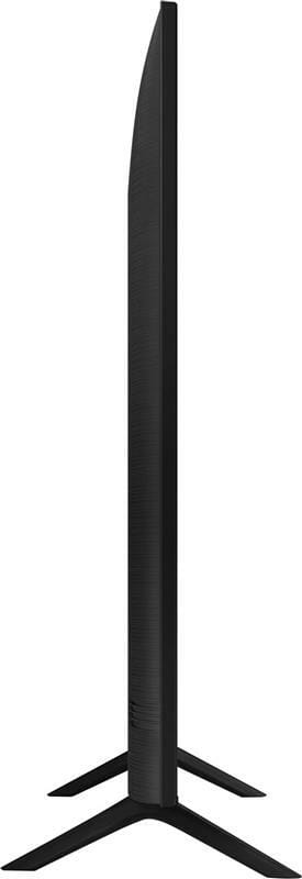 Телевизор Samsung UE65CU7100UXUA