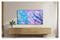 Фото - Телевизор Samsung UE65CU7100UXUA | click.ua