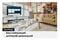 Фото - Телевизор Samsung UE65CU7100UXUA | click.ua