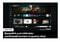 Фото - Телевизор Samsung UE65CU7100UXUA | click.ua