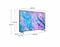 Фото - Телевизор Samsung UE65CU7100UXUA | click.ua