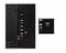 Фото - Телевизор Samsung UE65CU7100UXUA | click.ua