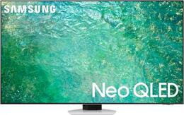 Телевiзор Samsung QE75QN85CAUXUA