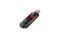 Фото - Флеш-накопитель USB3.0 64GB SanDisk Cruzer Glide Black (SDCZ600-064G-G35) | click.ua
