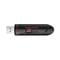 Фото - Флеш-накопитель USB3.0 64GB SanDisk Cruzer Glide Black (SDCZ600-064G-G35) | click.ua