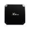 Фото - Медиаплеер X96 mini W2 2/16 | click.ua