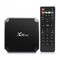 Фото - Медиаплеер X96 mini W2 2/16 | click.ua