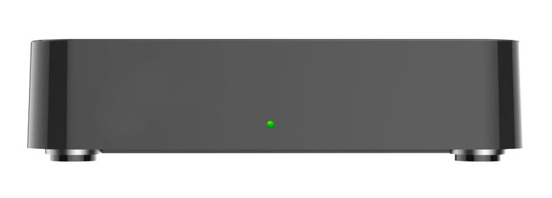 TV приставка iATV Q5