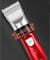 Фото - Машинка для стрижки Enchen Sharp-R Red | click.ua