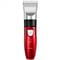 Фото - Машинка для стрижки Enchen Sharp-R Red | click.ua