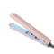 Фото - Утюжок (выпрямитель) для волос Xiaomi Enchen Hair Curling EH1002 EU mini | click.ua