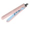 Фото - Утюжок (выпрямитель) для волос Enchen Hair Curling EH1002 EU mini | click.ua