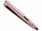 Фото - Прибор для укладки волос Xiaomi Enchen Hair Curling Iron Pink EU | click.ua