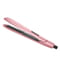 Фото - Прибор для укладки волос Xiaomi Enchen Hair Curling Iron Pink EU | click.ua