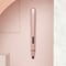 Фото - Прибор для укладки волос Xiaomi Enchen Hair Curling Iron Pink EU | click.ua