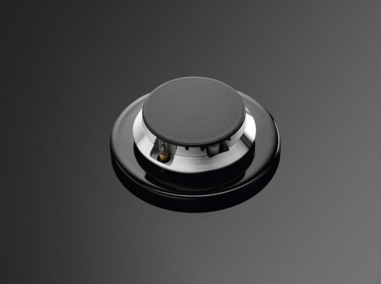 Варочная поверхность Electrolux KGG6456K