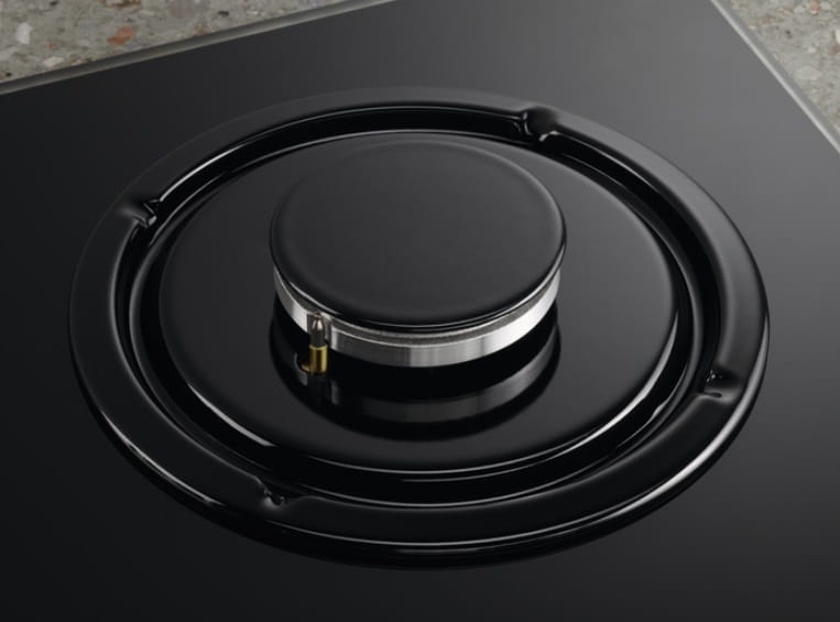 Варочная поверхность Electrolux KGG6456K