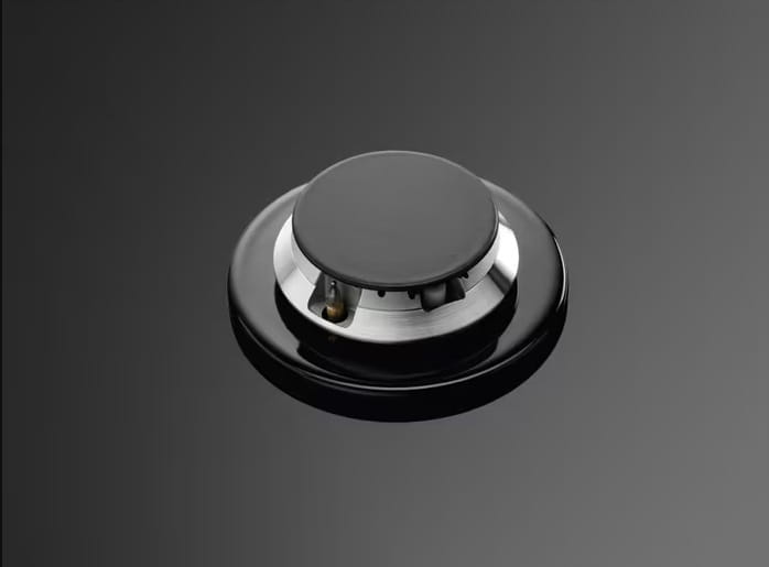 Варильна поверхня Electrolux KGG6426K