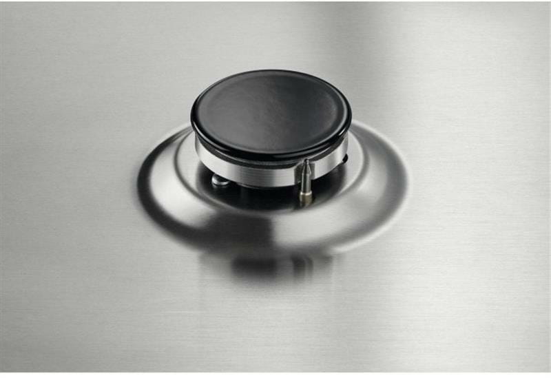 Варочная поверхность Electrolux EGG3322NVX