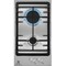 Фото - Варильна поверхня Electrolux EGG3322NVX | click.ua