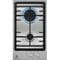 Фото - Варочная поверхность Electrolux EGG3322NVX | click.ua