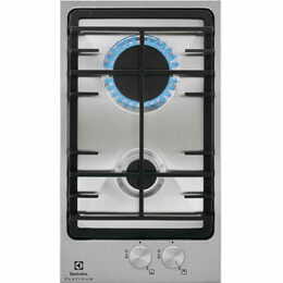 Варочная поверхность Electrolux EGG3322NVX