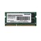 Фото - Модуль памяти SO-DIMM 4GB/1600 DDR3 Patriot Signature Line (PSD34G16002S) | click.ua